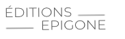 logo-epigone-cap2